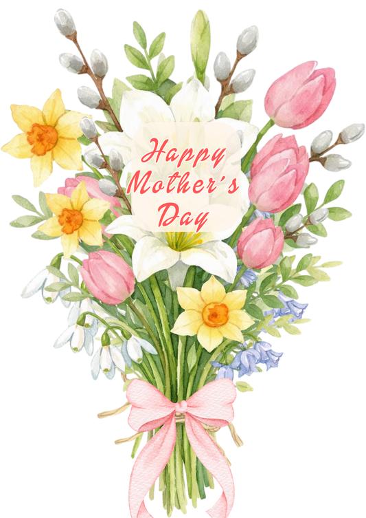 Bouquet style cupcake insert. Cake Box Insert Printable download – 10x14 Cake Box Decoration – PNG PDF SVG Cricut Cut File