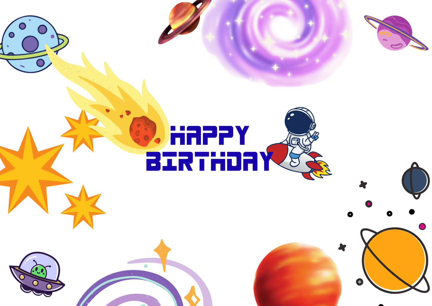 Oval Birthday cupcake insert. Police, Fire, Dinosaur, Rocket, Trucks and construction. Cake Box Insert Printable download  – 14x10 Cake Box Decoration – PNG PDF SVG Cricut Cut File